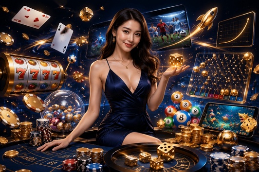 f1568
