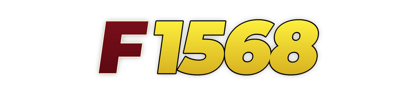f1568